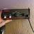 Code 3 siren with 100w speaker!. $400 as is firm cash 1 thumbnail