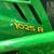 Tractor-John Deer 1025r 9 thumbnail