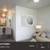 Unbeatable Location-Studio w/ Free Bike Storage & Pet-Friendly 12 thumbnail