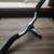Nitto Tokyo NJS / stem /  riser bar / grips 13 thumbnail