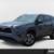 2022 Toyota Highlander  XLE SUV 1 thumbnail