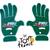 PMU Green Hands ~ Tour de France 1 thumbnail