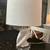 Lamp 1 thumbnail