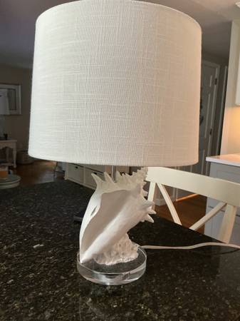 Lamp 1