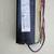 3 - Ballast for 8 ft. Fluorescent Lights  (2-bulb fixture) 5 thumbnail