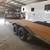 Maxx-D Gooseneck Model T8X Flatbed Tilt Trailer 11 thumbnail