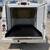 2017 FORD F 350 SD SUPERCAB KUV F350 SD SRW *UTILITY TRUCK* UTILITY SERVICE TRUC 14 thumbnail