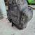 Bug Out Bag 4 thumbnail