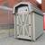 Backyard Building or Garden Shed 12 thumbnail