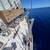Classic Ocean Capable Double ender For sale in Mexico 5 thumbnail