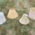 Lamp Shades - $5 EACH 1 thumbnail