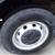 2021 Ford Transit Cargo Van   Cargo Vans 7 thumbnail