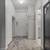 1-450 Esplanade Ave 9 thumbnail