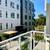 BRAND NEW 1 BED + DEN | BOTANICA | $2,200/MONTH 1 thumbnail