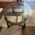 COFFEE TABLES! 2 thumbnail