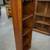 Tall Narrow Bookshelf 2 thumbnail