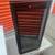 Costway Wine Fridge 3 thumbnail