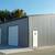 Commercial Metal Buildings | Pre-Fabricated Metal Building Installers 4 thumbnail