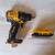 Dewalt 20v drill, 3 battery and charger 1 thumbnail