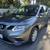 2014 NISSAN ROGUE S 1 thumbnail