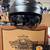 Motorcycle Helmets 9 thumbnail