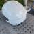 Helmet - Shoei RF 1200 Used, Good Price! Medium Size 4 thumbnail