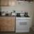 ** 2 Blocks to UW, Private Lease, Large Room, Weekly Cleaning Service! 7 thumbnail