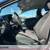 2018 KIA FORTE! TOUCHSCREEN! BACKUP CAMERA! 10 thumbnail