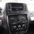 2014 Dodge Grand Caravan SE Stow and Go Automatic, 7 passenger 9 thumbnail