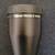 Trijicon Huron 3-9x40 scope *unused* 3 thumbnail