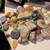 Gemstones 6 Bags, 4 Ounces each 3 thumbnail
