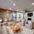 2 bed 2 bath condo downtown austin 4 thumbnail