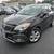 2015 Buick Encore Convenience Automatic 4 Cylinder Awd Clean Title Wow 1 thumbnail