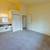 Updated 3 Bedroom Apartment! (430-1) 5 thumbnail