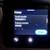 HP printer/Impresora all-in-one model 6978 3 thumbnail