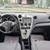 2009 Toyota matrix Clean title No accident 11 thumbnail