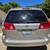 Van 2008 SIENNA 1 thumbnail