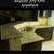 All Home Services Electrical, Plumbing, APPLIANCE Repair & More 11 thumbnail