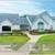 Best spot in Fredericksburg! 2 bed/2 bath. Book a visit! 1 thumbnail