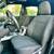 Ford Escape Clean Title 4x4 V6 70k Miles 11 thumbnail
