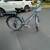 E-bikes looking for new owners 10 thumbnail