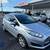 2014 Ford Fiesta SE 4dr Hatchback 74k miles clean title 1 thumbnail