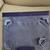 Rocketfish Case for 10" Tablets 5 thumbnail