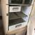 1949 Philco refrigerator 1 thumbnail