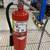 Fire Extinguishers - Like New Condition 7 thumbnail