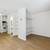 Laminate Flooring, Elevator, 100% Smoke-Free 13 thumbnail