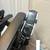 Practically New Quantum Q6 Edge 2.0 Electric Wheelchair – Fully Loaded 3 thumbnail