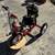 AM Tryke Special Needs Hand Tricycle 2 thumbnail