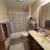 Easy Condo Living!! Open House Sun Oct 26!! 18 thumbnail