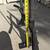 Wall-Mounted Pull-Up Bar 6 thumbnail